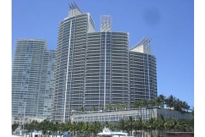 400 Alton Rd 1110, Miami Beach, FL 33139 Sold 08/08/25