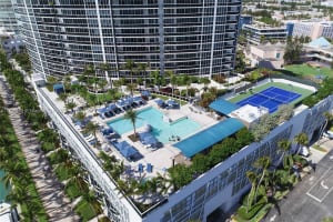 400 Alton Rd 1110, Miami Beach, FL 33139 Sold 08/08/25