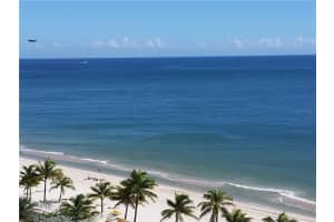 3900 Galt Ocean Dr 412, Fort Lauderdale, FL 33308 Sold 06/25/25