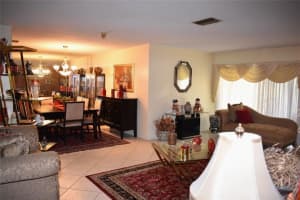 8480 NW 28th Pl, Sunrise, FL 33322 Sold 04/29/25