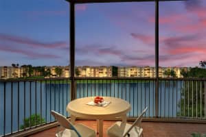 7889 Granville Dr 406, Tamarac, FL 33321 Sold 05/29/25