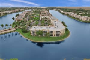 7889 Granville Dr 406, Tamarac, FL 33321 Sold 05/29/25