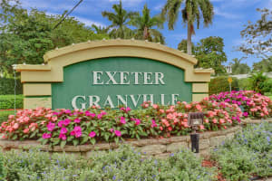 7889 Granville Dr 406, Tamarac, FL 33321 Sold 05/29/25