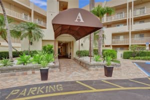 7889 Granville Dr 406, Tamarac, FL 33321 Sold 05/29/25