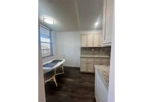 2998 NW 48th Ter 434, Lauderdale Lakes, FL 33313 - MLS#F10485632