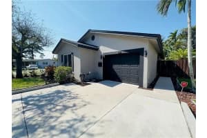 601 NE 34th Ct, Oakland Park, FL 33334 Sold 06/24/25