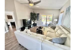 601 NE 34th Ct, Oakland Park, FL 33334 Sold 06/24/25