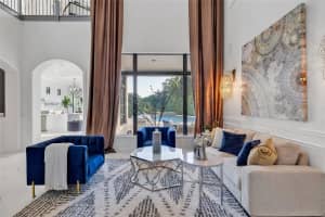 6915 Long Leaf Dr, Parkland, FL 33076 Sold 09/02/25