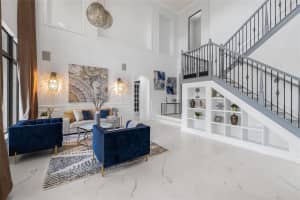 6915 Long Leaf Dr, Parkland, FL 33076 Sold 09/02/25