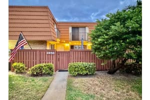 2958 SW 12TH ST, Deerfield Beach, FL 33442 Sold 05/23/25