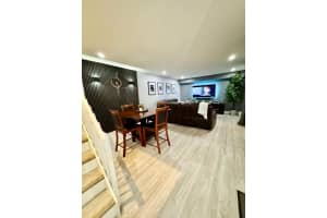 2958 SW 12TH ST, Deerfield Beach, FL 33442 Sold 05/23/25