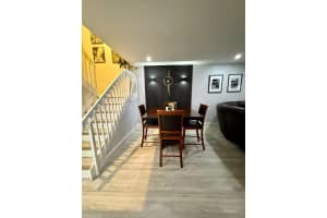 2958 SW 12TH ST, Deerfield Beach, FL 33442 Sold 05/23/25