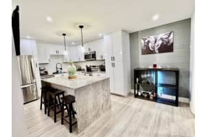 2958 SW 12TH ST, Deerfield Beach, FL 33442 Sold 05/23/25