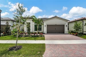8148 LIBERTY WAY, Parkland, FL 33067 Sold 04/18/25