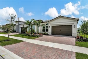8148 LIBERTY WAY, Parkland, FL 33067 Sold 04/18/25