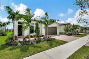 8148 LIBERTY WAY, Parkland, FL 33067 Sold 04/18/25