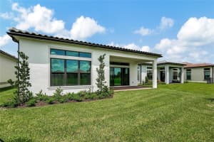 8148 LIBERTY WAY, Parkland, FL 33067 Sold 04/18/25