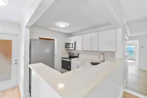 8380 Lagos De Campo Blvd 102, Tamarac, FL 33321 Sold 03/12/25