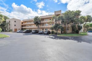 8380 Lagos De Campo Blvd 102, Tamarac, FL 33321 Sold 03/12/25