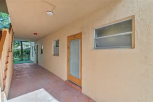 8380 Lagos De Campo Blvd 102, Tamarac, FL 33321 Sold 03/12/25