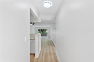 8380 Lagos De Campo Blvd 102, Tamarac, FL 33321 Sold 03/12/25