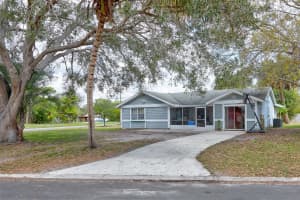 980 24TH ST SW, Vero Beach, FL 32962 Sold 05/30/25
