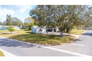 980 24TH ST SW, Vero Beach, FL 32962 Sold 05/30/25