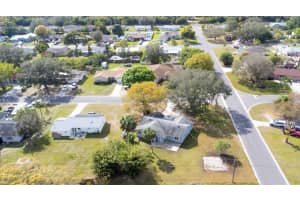 980 24TH ST SW, Vero Beach, FL 32962 Sold 05/30/25