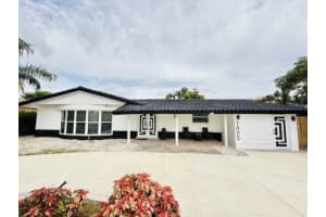 1485 Ne 57th Ct, Fort Lauderdale