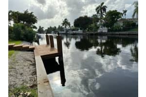 1485 NE 57th Ct, Fort Lauderdale, FL 33334 - MLS#F10485657