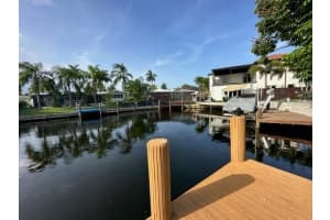 1485 NE 57th Ct, Fort Lauderdale, FL 33334 - MLS#F10485657