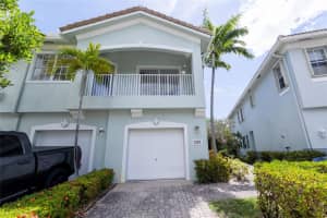 3199 Laurel Ridge Cir 3199, Riviera Beach, FL 33404 Sold 05/07/25