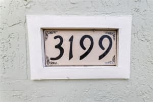 3199 Laurel Ridge Cir 3199, Riviera Beach, FL 33404 Sold 05/07/25