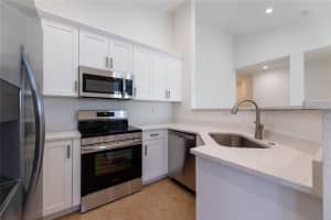 3199 Laurel Ridge Cir 3199, Riviera Beach, FL 33404 Sold 05/07/25