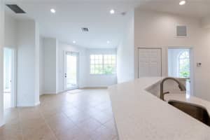 3199 Laurel Ridge Cir 3199, Riviera Beach, FL 33404 Sold 05/07/25