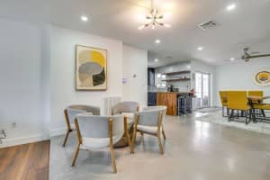 3530 Ne 13th Ave, Oakland Park