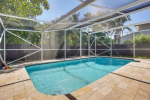 3530 NE 13th Ave, Oakland Park, FL 33334 - MLS#F10485665