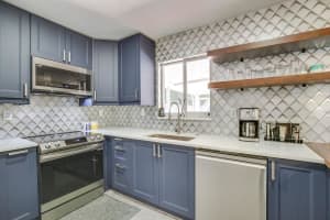 3530 NE 13th Ave, Oakland Park, FL 33334 - MLS#F10485665