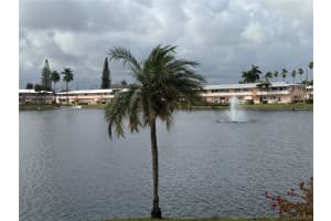 900 SW 10th Ter S-11, Hallandale Beach, FL 33009 Sold 04/14/25