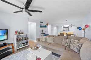 6195 Rock Island Rd 114, Tamarac, FL 33319 Sold 06/06/25