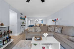 6195 Rock Island Rd 114, Tamarac, FL 33319 Sold 06/06/25