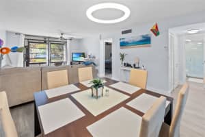 6195 Rock Island Rd 114, Tamarac, FL 33319 Sold 06/06/25