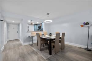 6195 Rock Island Rd 114, Tamarac, FL 33319 Sold 06/06/25