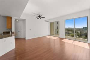 1830 Radius Dr 1119, Hollywood, FL 33020 - MLS#F10485672