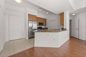 1830 Radius Dr 1119, Hollywood, FL 33020 - MLS#F10485672