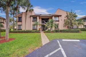 2201 SW 92nd Ter 1702, Davie, FL 33324 Sold 05/12/25