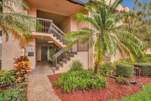 2201 SW 92nd Ter 1702, Davie, FL 33324 Sold 05/12/25
