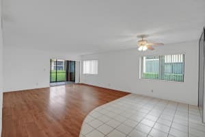 2201 SW 92nd Ter 1702, Davie, FL 33324 Sold 05/12/25