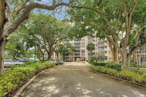 10777 W Sample Rd 719, Coral Springs, FL 33065 - MLS#F10485678