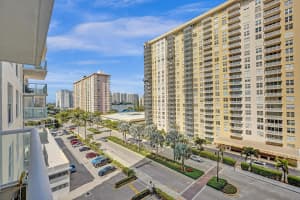 230 174th St 811, Sunny Isles Beach, FL 33160 Sold 03/14/25